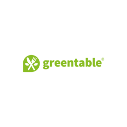 Greentable e.V.