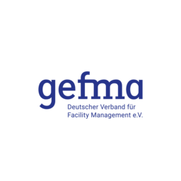 gefma