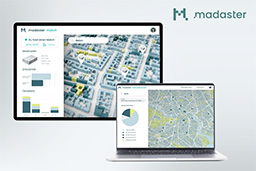 Madaster Germany GmbH