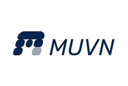 MUVN Mobility GmbH
