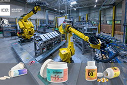 PAPACKS Sales GmbH